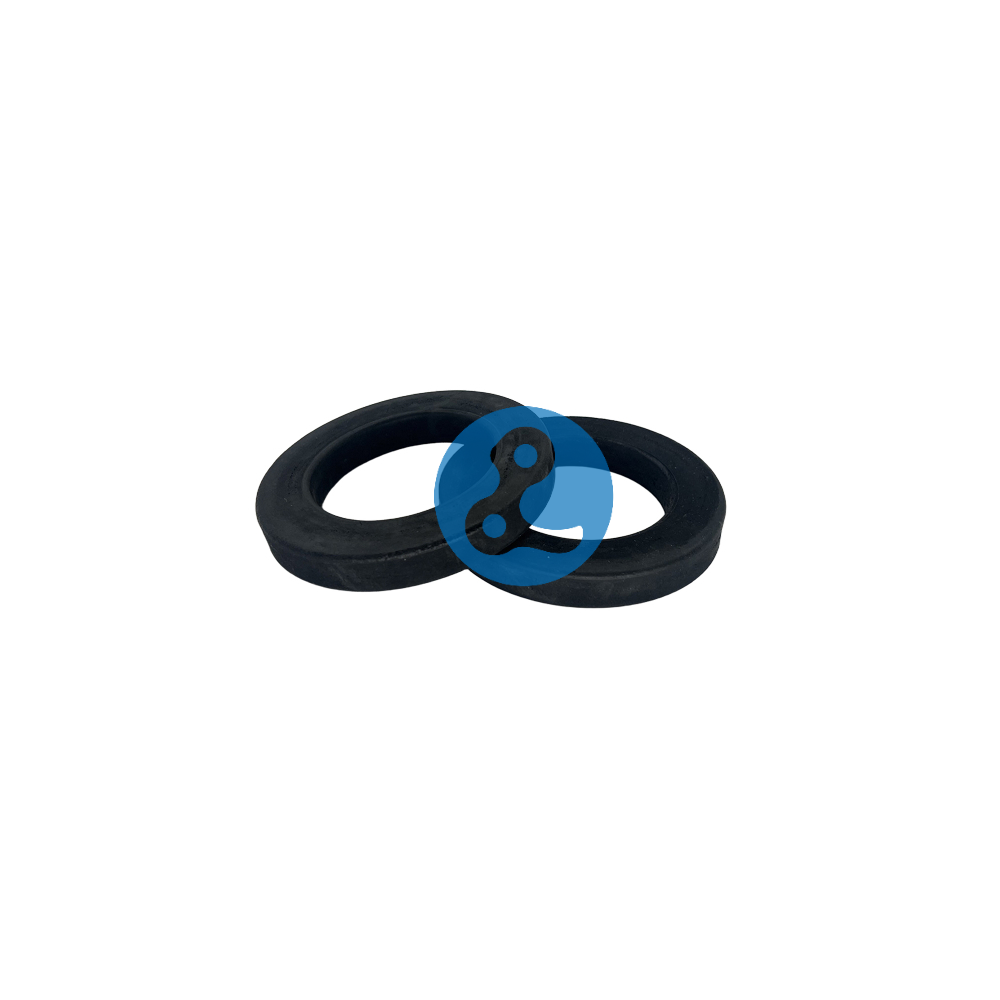 ქაფის Gasket