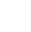 Facebook-ი