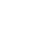 ტელეფონი