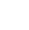 ინდუსტრია