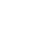 რეზინის