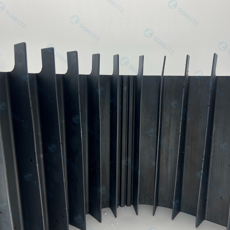 რეზინის Scraper
