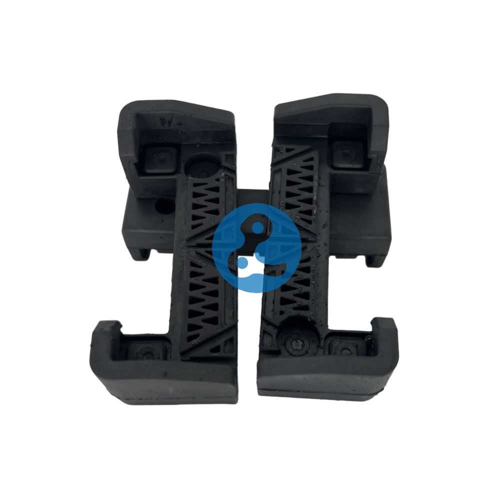 UAV Footpad / კონტროლერი Grip / რეზინის Stopper